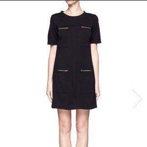 Brand New w/ Tags - J Crew Factory dress